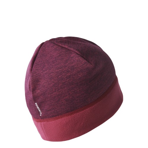 czapka adidas Climawarm Beanie BS1688