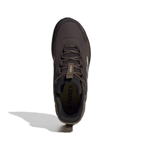 Buty męskie Adidas Terrex Anylander Mid R.RDY KJ0862