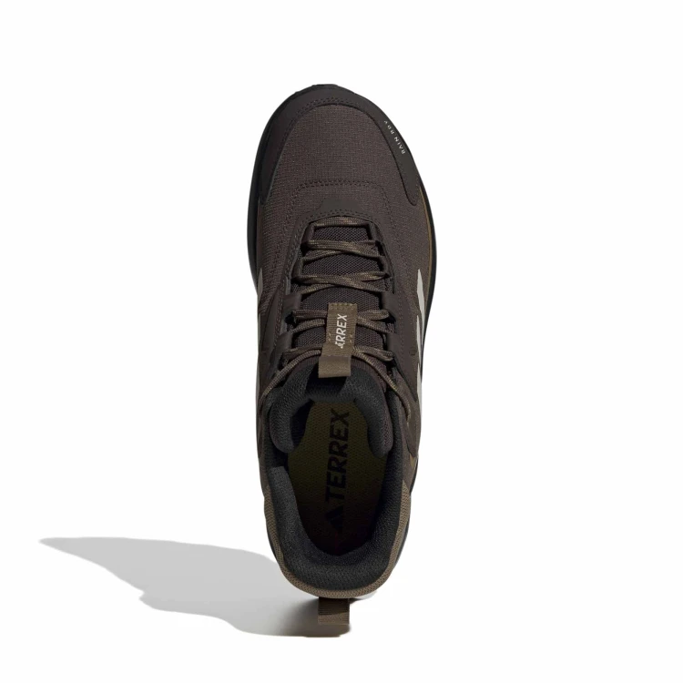 Buty męskie Adidas Terrex Anylander Mid R.RDY KJ0862