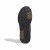 Buty męskie Adidas Terrex Anylander Mid R.RDY KJ0862