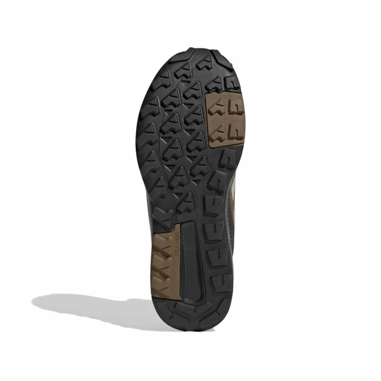 Buty męskie Adidas Terrex Anylander Mid R.RDY KJ0862