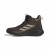 Buty męskie Adidas Terrex Anylander Mid R.RDY KJ0862