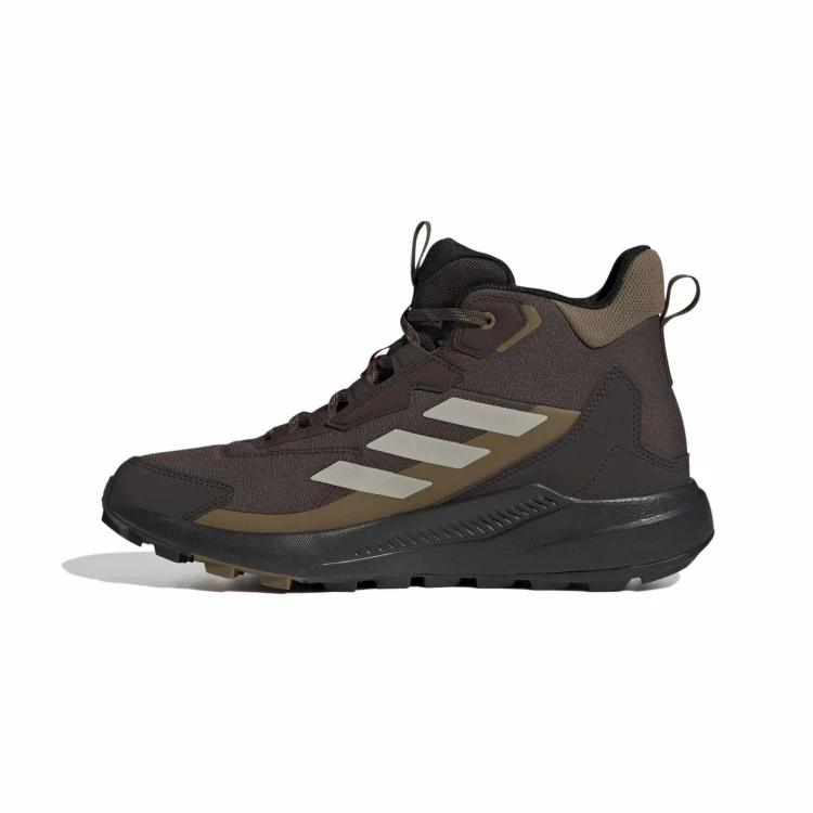 Buty męskie Adidas Terrex Anylander Mid R.RDY KJ0862