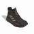 Buty męskie Adidas Terrex Anylander Mid R.RDY KJ0862