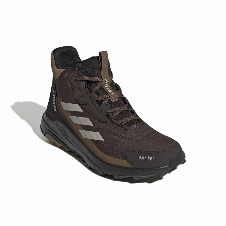 Buty męskie Adidas Terrex Anylander Mid R.RDY KJ0862