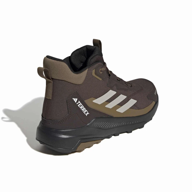 Buty męskie Adidas Terrex Anylander Mid R.RDY KJ0862