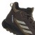 Buty męskie Adidas Terrex Anylander Mid R.RDY KJ0862