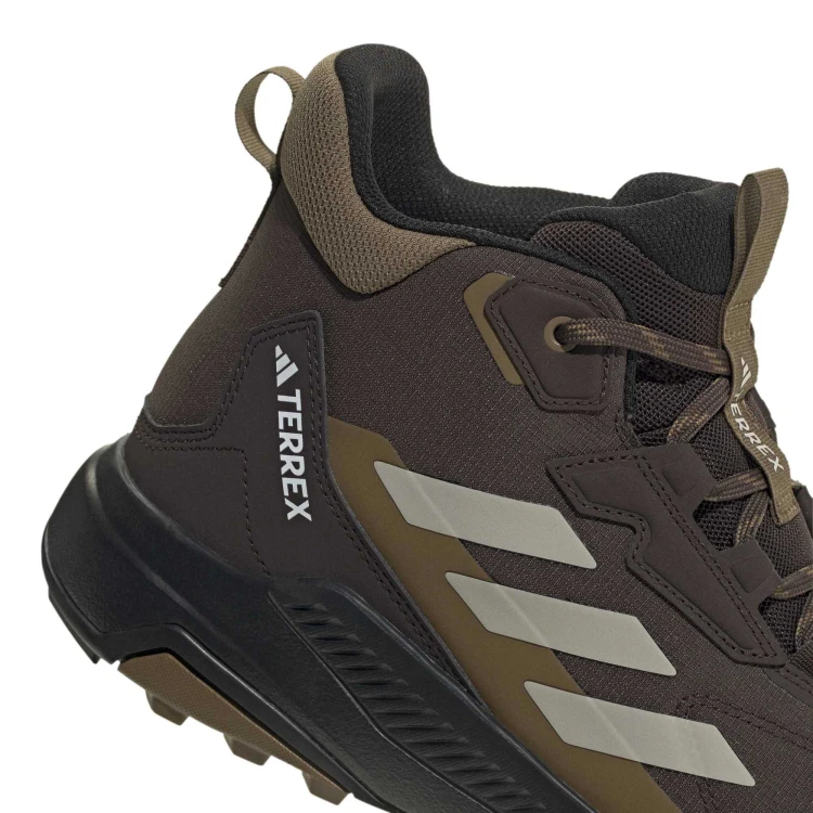 Buty męskie Adidas Terrex Anylander Mid R.RDY KJ0862