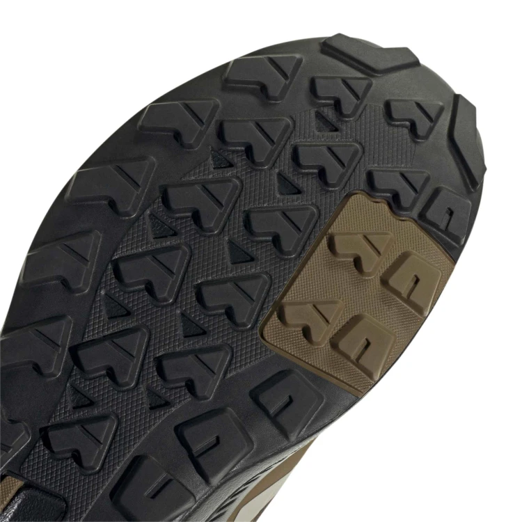Buty męskie Adidas Terrex Anylander Mid R.RDY KJ0862