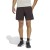 spodenki adidas Workout Essentials Base Woven KD2953