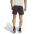 spodenki adidas Workout Essentials Base Woven KD2953