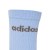 skarpety adidas Crew Cushioned Socks KX1275
