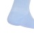 skarpety adidas Crew Cushioned Socks KX1275