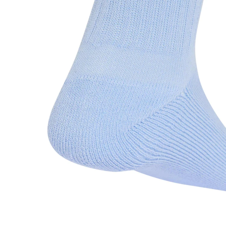 skarpety adidas Crew Cushioned Socks KX1275