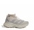 buty adidas TERREX FREEHIKER SL GTX CW KI4873