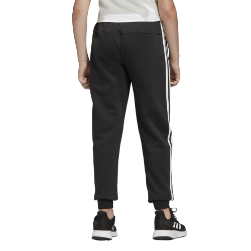  spodnie adidas Essentials 3 Stripes Tapered Pant DV1794