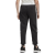  spodnie adidas Essentials 3 Stripes Tapered Pant DV1794