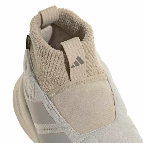 buty adidas TERREX FREEHIKER SL GTX CW KI4873