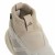 buty adidas TERREX FREEHIKER SL GTX CW KI4873
