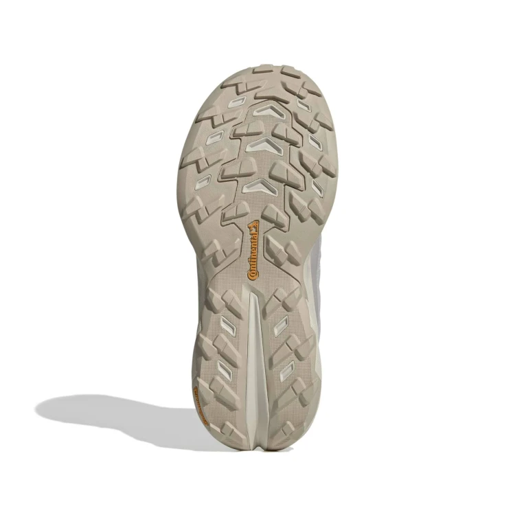 buty adidas TERREX FREEHIKER SL GTX CW KI4873