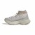 buty adidas TERREX FREEHIKER SL GTX CW KI4873