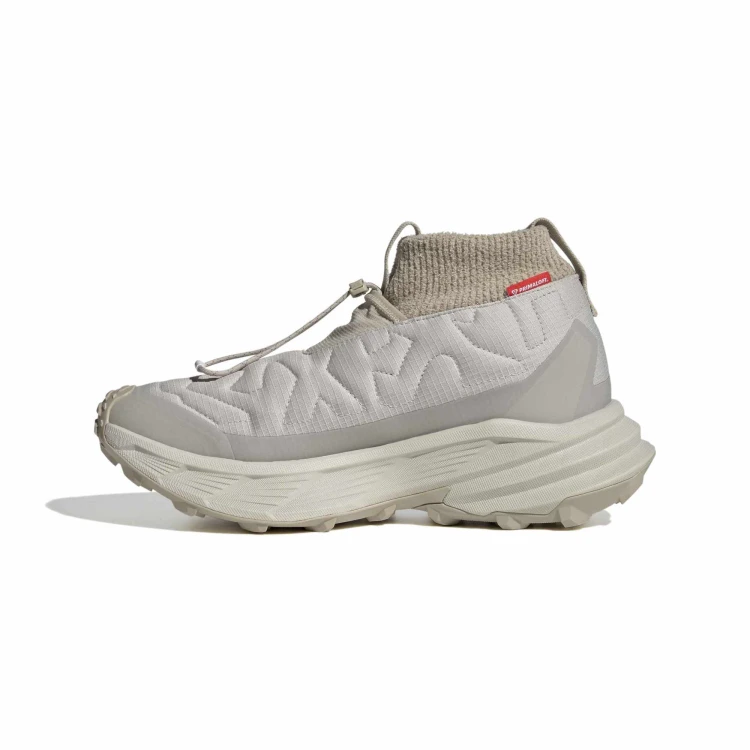 buty adidas TERREX FREEHIKER SL GTX CW KI4873