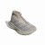 buty adidas TERREX FREEHIKER SL GTX CW KI4873