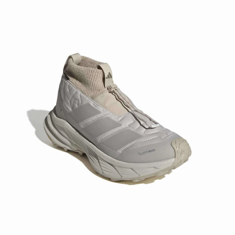 buty adidas TERREX FREEHIKER SL GTX CW KI4873
