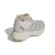 buty adidas TERREX FREEHIKER SL GTX CW KI4873
