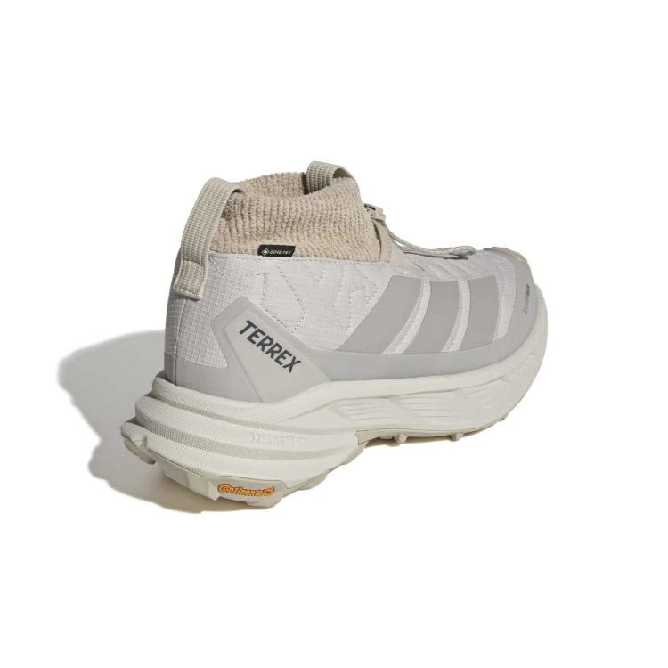 buty adidas TERREX FREEHIKER SL GTX CW KI4873