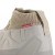 buty adidas TERREX FREEHIKER SL GTX CW KI4873