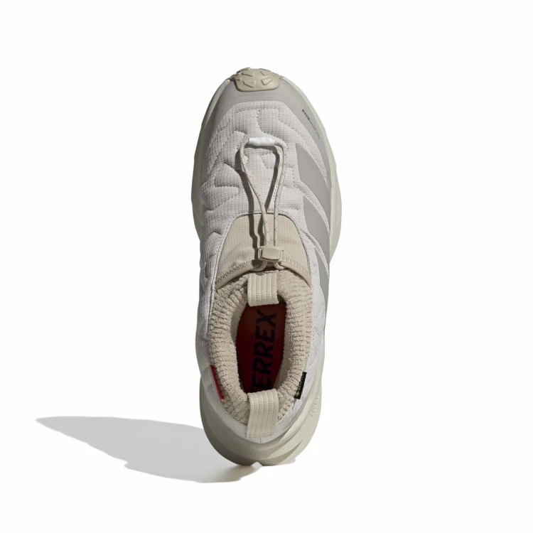 buty adidas TERREX FREEHIKER SL GTX CW KI4873