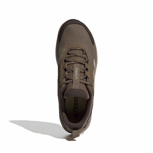 Buty męskie Adidas Terrex Anylander KJ0864