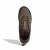 Buty męskie Adidas Terrex Anylander KJ0864