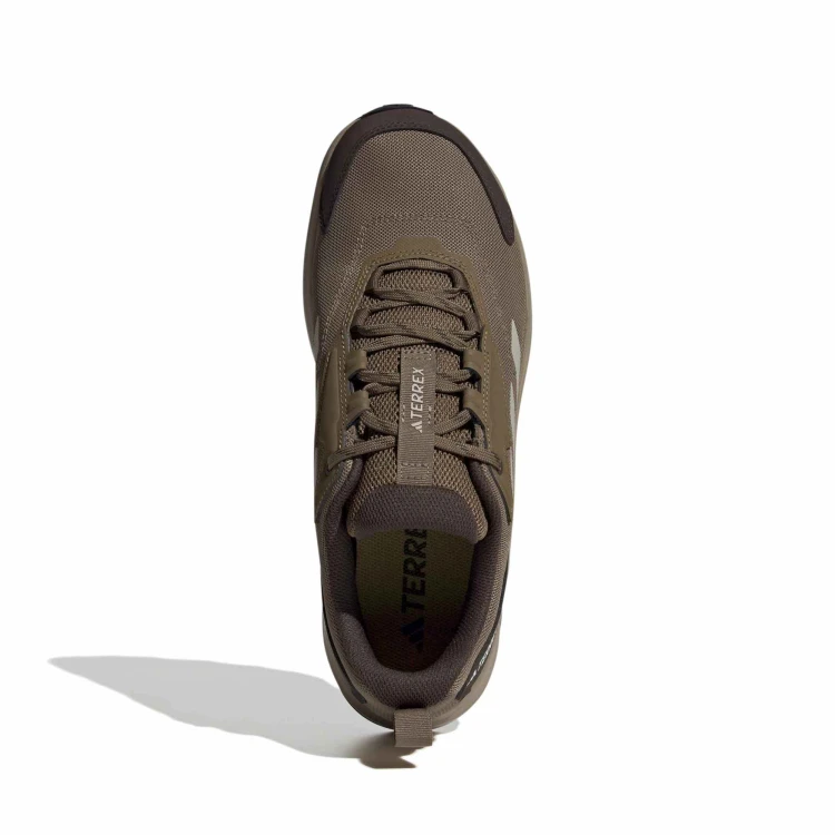 Buty męskie Adidas Terrex Anylander KJ0864