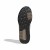 Buty męskie Adidas Terrex Anylander KJ0864