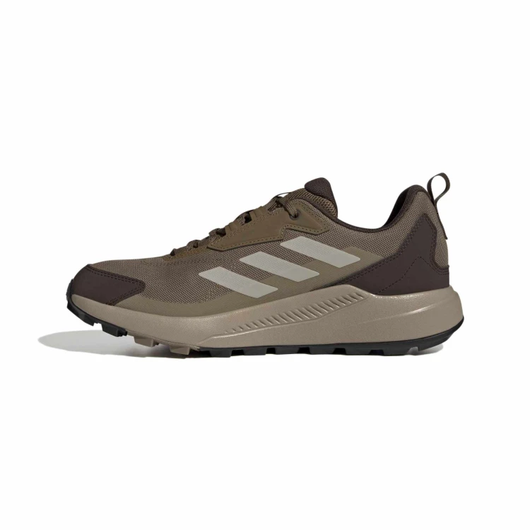 Buty męskie Adidas Terrex Anylander KJ0864