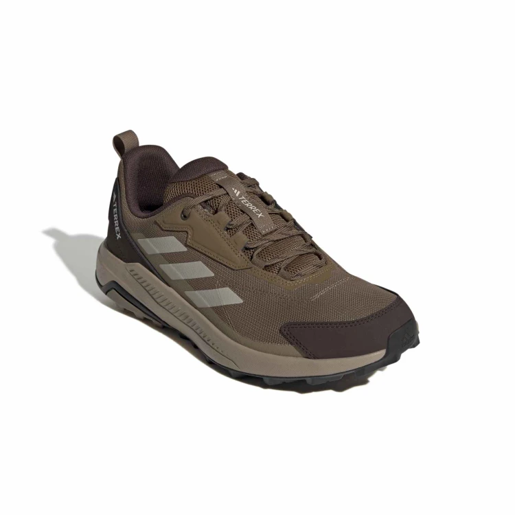 Buty męskie Adidas Terrex Anylander KJ0864