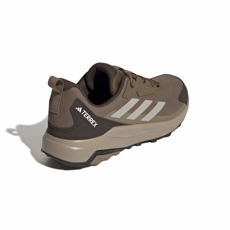 Buty męskie Adidas Terrex Anylander KJ0864