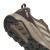 Buty męskie Adidas Terrex Anylander KJ0864