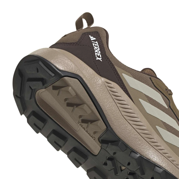 Buty męskie Adidas Terrex Anylander KJ0864