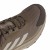 Buty męskie Adidas Terrex Anylander KJ0864