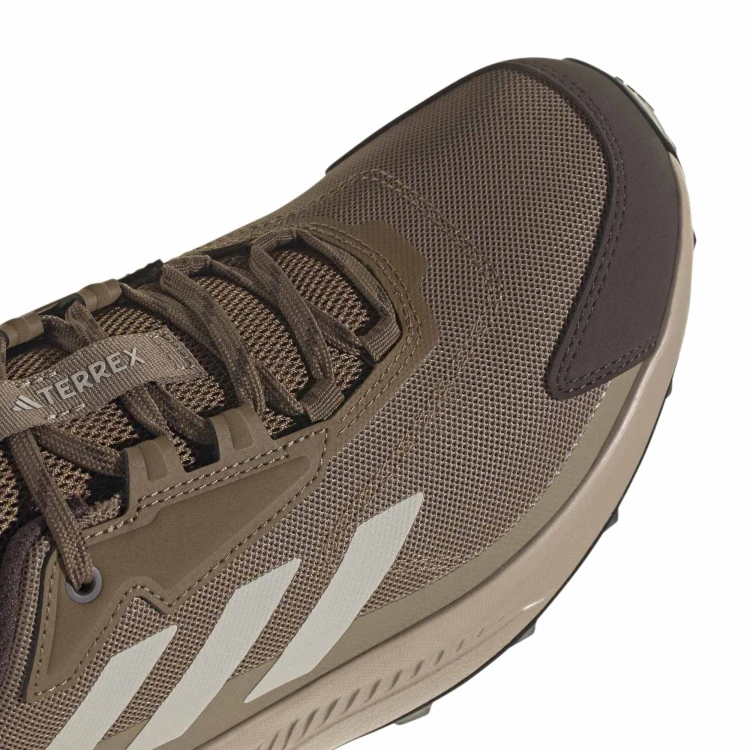 Buty męskie Adidas Terrex Anylander KJ0864