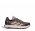 buty dziecięce adidas Terrex Anylander J JR9718