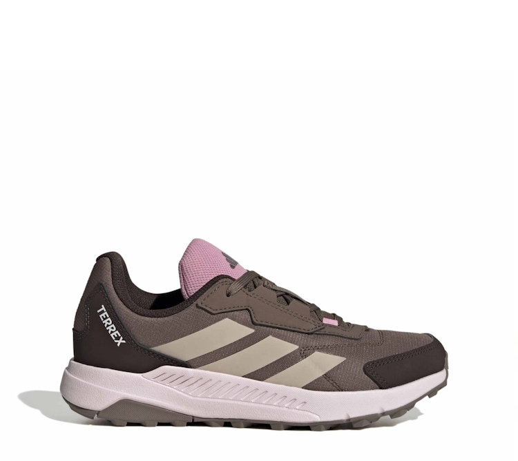 buty dziecięce adidas Terrex Anylander J JR9718