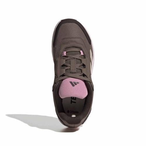 buty dziecięce adidas Terrex Anylander J JR9718