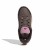 buty dziecięce adidas Terrex Anylander J JR9718