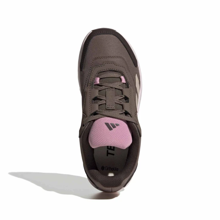 buty dziecięce adidas Terrex Anylander J JR9718