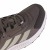 buty dziecięce adidas Terrex Anylander J JR9718