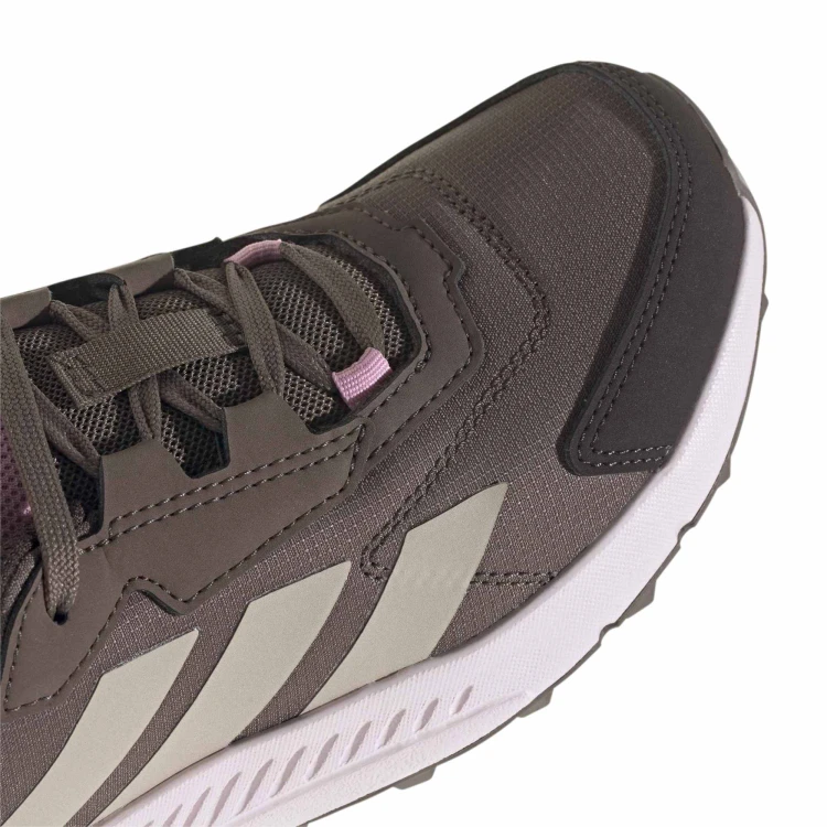 buty dziecięce adidas Terrex Anylander J JR9718